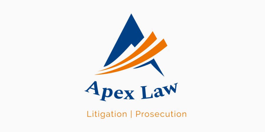 Apex Law Chamber, IP Law Firm in Nepal - Team