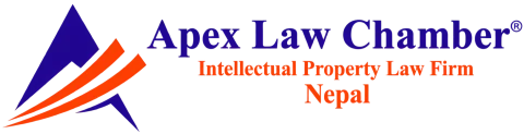 Apex Law Chamber