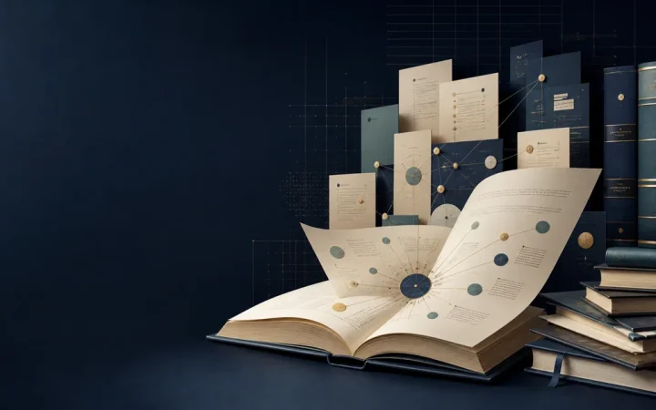 Open legal publication connected to verified sources and reference volumes